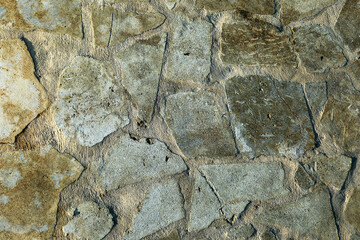stone floor texture