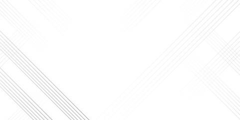 modern abstract white diagonal rounded lines pattern, architecture geometric design background, white geometric lines angles shapes in white, geometric pattern gray line abstract background.
