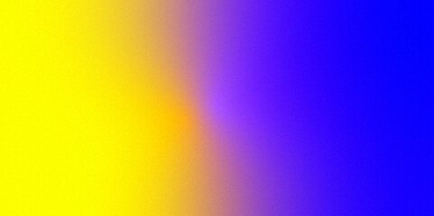 Pastel colorful Foil Shimmer gradient background design .Abstract background with Bokeh blurred beautiful shiny light texture .color empty rough, grainy, noise, grungy background texture .