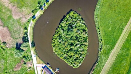 Pińcz&oacute;w, Nida, Ponidzie, 