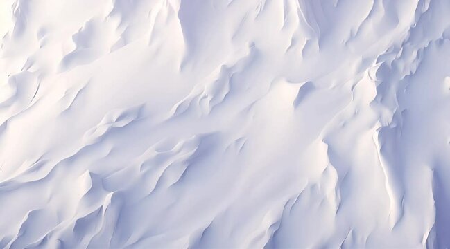 Video background White Abstract wave tech element elegant minimal geometric shape business digital style grey vector gradient template technology banner creative futuristic bright wallpaper  4k smooth