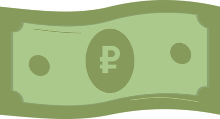 Paper Money Icon