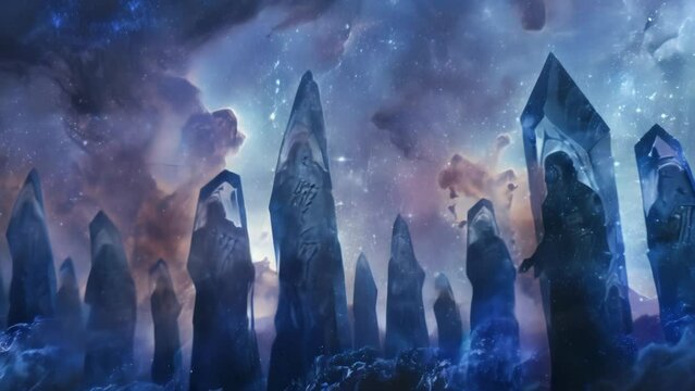 Cryptic Images – Browse 28,358 Stock Photos, Vectors, and Video | Adobe ...