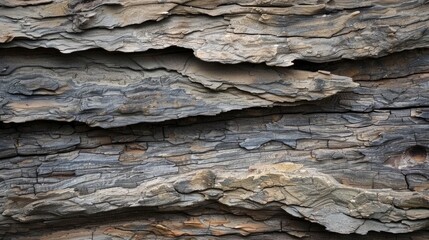 Texture abstract background and wallpaper of wood stone and rock s beauty