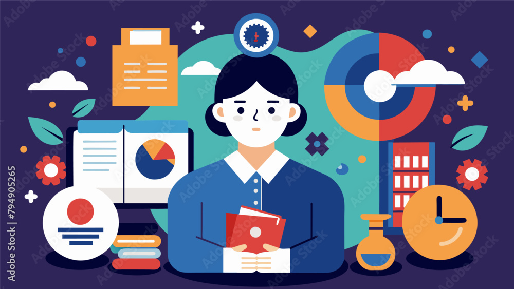 Poster in south korea high levels of personal debt are not uncommon as there is a strong societal pressure 