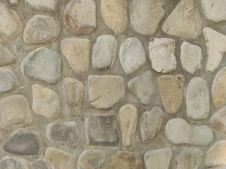 Natural stone texture. Photo Natural texture of natural stone