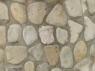 Natural stone texture. Photo Natural texture of natural stone