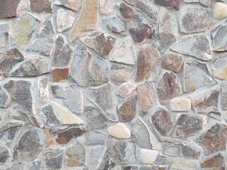 Natural stone texture. Photo Natural texture of natural stone