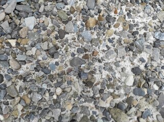 Natural stone texture. Photo Natural texture of natural stone