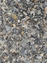 Natural stone texture. Photo Natural texture of natural stone