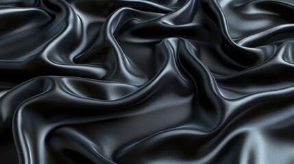 Soft, breathable rayon fabric  versatile semi synthetic material from cellulose fibers for textiles