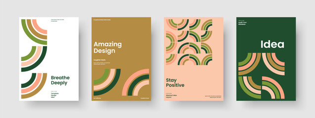 Abstract Book Cover Template. Modern Banner Layout. Creative Brochure Design. Flyer. Business Presentation. Poster. Background. Report. Catalog. Brand Identity. Pamphlet. Portfolio. Handbill