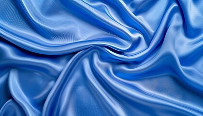 Nylon fabric  durable, stretchy, abrasion resistant for activewear, swimwear, and hosiery