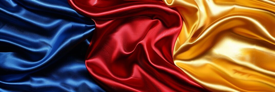 Versatile rayon  soft semi synthetic fabric from natural fibers for clothing   textiles