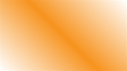 orange gradient color background and wallpapers, modern and trendy gradient color and wallpaper