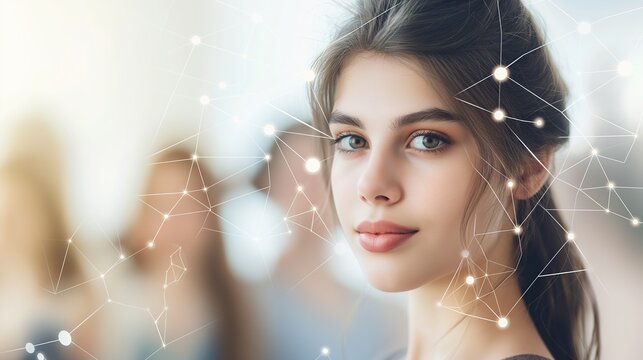 gen z beauty treatment