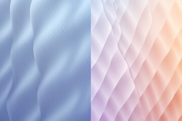 Frosted Glass Gradient Patterns: Subtle Texture Overlays Collection