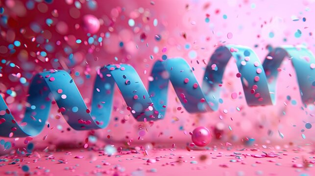 flag color concept design template holiday Happy Day, background Celebration.