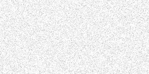 White paper texture terrazzo texture background. Terrazzo marble flooring seamless texture. Terrazzo floor seamless pattern Italian style beautiful black and white terrazzo stone texture.