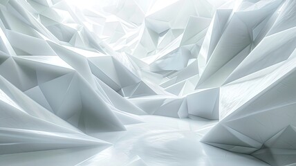 white abstract picture, wallpaper
