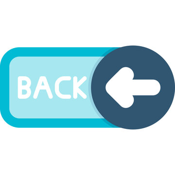 Back Icon