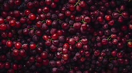 pinot noir grapes background