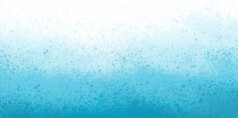 Abstract background of colorful liquid liner. Abstract texture of liquid blue and black are light pattern with the gradient is the with floor wall metal texture soft tech diagonal.