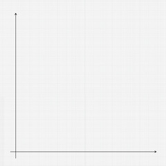 
This is a graph drawn with a black line.