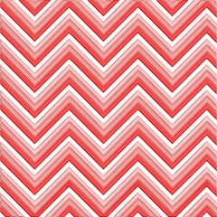 Beautifull embroidery design decoration border motif art work for cushions bed sheets and dresses 