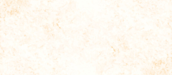 Abstract Light brown concrete texture background. light brown splash texture. antique rustic stained paper backdrop. old grunge paper texture design and Vector design.