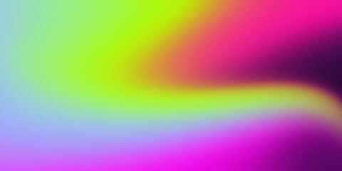 abstract background colorful texture noise