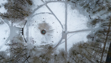 Fototapety na wymiar - Fototapeta24.pl