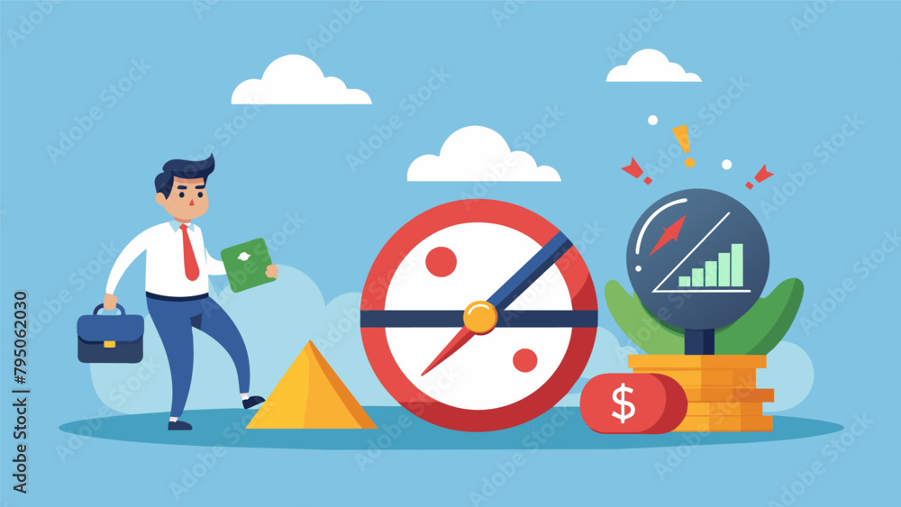 Poster avoiding highinterest debt is highlighted as a critical block as carrying highinterest debt can be d