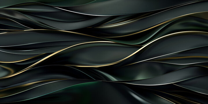 Green waves wallpapers that are high definition and high definition
