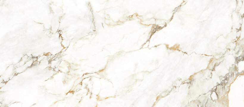 yellow beige abstract marble granite natural sand stone texture panorama Abstract white marble background