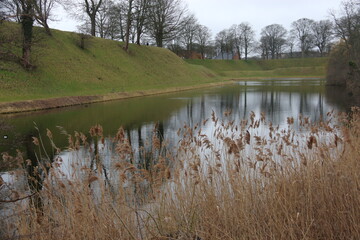 kastellet