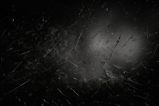 Scratch on glass effect  by rawpixel