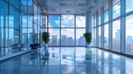 Office building maintenance checklist for property managers
