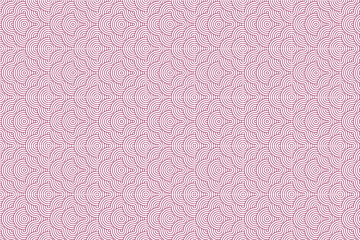 pattern in geometric ornamental, background pattern, cover 