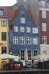 nyhavn
