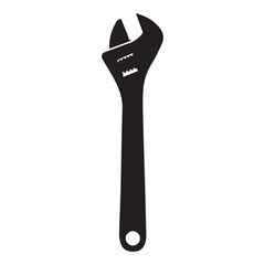 tool icon vectors illustration