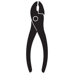 tool icon vectors illustration