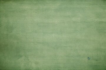 Fototapeta na wymiar Green glued texture backgrounds canvas wall.