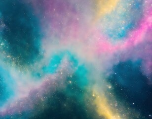 Fototapeta premium Abstract colorful animation. marbel abstrat liquid swirl background. Beautiful gradient texture, abstract multicolored background, abstract background, abstract designs, banners, templates, blog, ai 