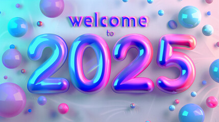 2025, neujahr, sylvester, silvester, feier, frohes neues jahr, feiern, begrüssen, design, hintergrund, gold, nummer, nummern, bunt, leuchten, konzept, zündend, party, abbildung, poster, weihnachten, k