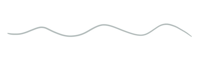 Abstract Line Shape Element