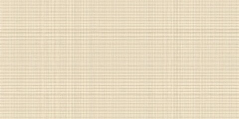 Beige fabric pattern texture vector textile background for your design blank empty with copy space for product design or text copyspace mock-up template 