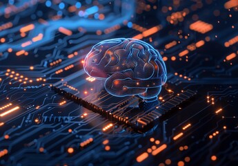 AI, analysis, artificial intelligence, automation, big data, brain, business, CG, cloud computing, communication, computer graphics, concept, creative, cyber, deep learning, digital transformation sha