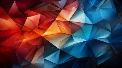 Textured Backgrounds blend triangles, squares, and linear motifs. The complexity in these Textured Backgrounds stimulates the eye. Textured Backgrounds provide a dynamic visual