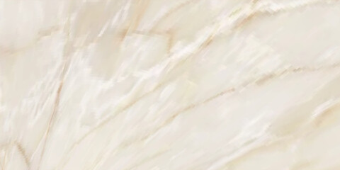 Natural marble texture and background with high resolution